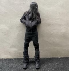 Rick Owens beatle BOZO tractor 42のサムネイル