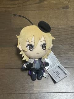 あんスタ ぬいぐるみ 羽風薫のサムネイル