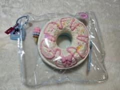 Mellojoy ふわふわドーナツシリーズ ふんわり空 - メルカリ