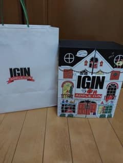 BTS JIN IGIN ホリデー ボックス 黒　本日限定値下げ BTS JIN IGIN ホリデースペシャルエディション 黒 - メルカリ