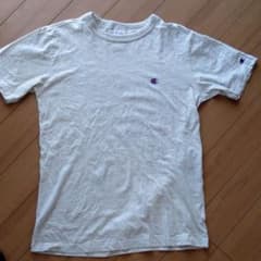 Tシャツ　Champion×サマンサモスモスブルーのサムネイル