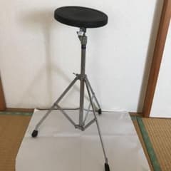 YAMAHA スネアドラムパッドのサムネイル