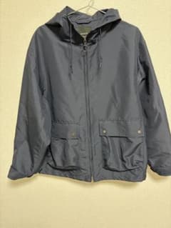 UNITED ARROWS green label BIWATEXブルゾンのサムネイル