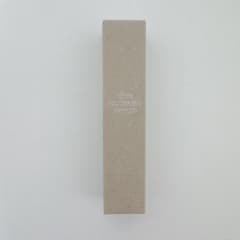 新品未使用 THE FLOWER SHOP ベース（ベージュ）のサムネイル