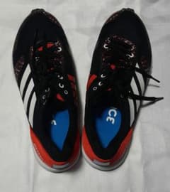 アディダス　adizero rc BB7339 25.5㎝のサムネイル