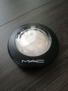 マックMACミネラライズライトスカペードフェイスパウダーハイライトのサムネイル
