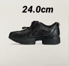 Simone Rocha × adidas Women's Climacoolのサムネイル