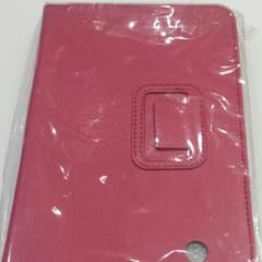 新品タブレットケースのサムネイル