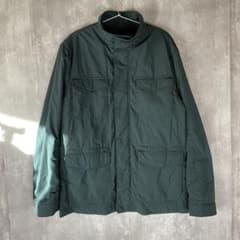 上質】Henry Cotton