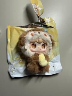 yookiグルメレストラン サルのサムネイル