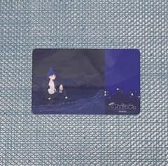 m19987179900_1.jpg?1772441763