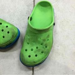 サンダルのサムネイル