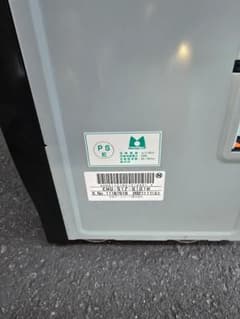 62725471_6