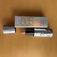 NARS エクスプリシット リップスティック