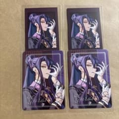 オトふゆ マツリカの炯 燕來 パルカ フォトカ - メルカリ