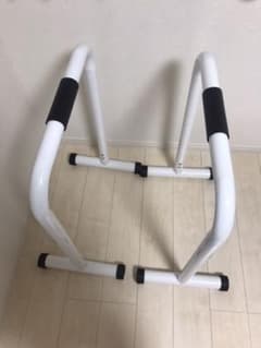 ディップススタンド　イコライザーのサムネイル