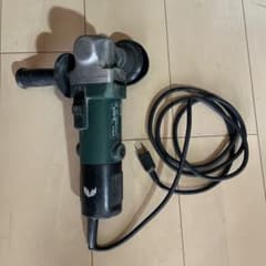 日立工機　D10YA 10mm コーナドリルのサムネイル