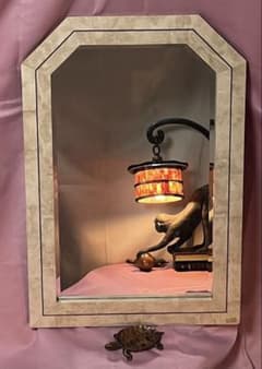 MAITLAND-SMITH ストーンシリーズ　ミラー メートランドスミス MAITLAND-SMITH ストーンシリーズ ミラー メートランドスミス