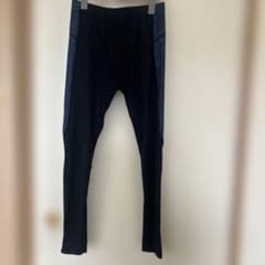 冷感コンプレッションレギンス　M 新品未使用品のサムネイル