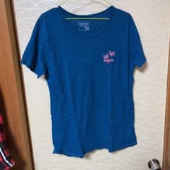 Tシャツ　sss様専用のサムネイル