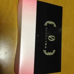 さやかさん専用のサムネイル