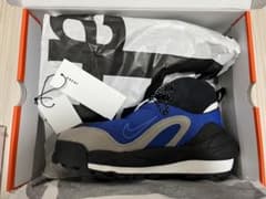 sacai x nike magmascape 29.5cm/us11.5 - メルカリ