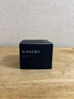 KANEBO CREAM IN DAY SPF20 40gのサムネイル