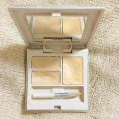 est コンシーラーパレットのサムネイル