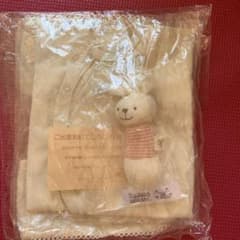 新生児セットのサムネイル