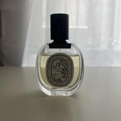 diptyque DO SON オードトワレ 50ml ドソン ディプティック - メルカリ