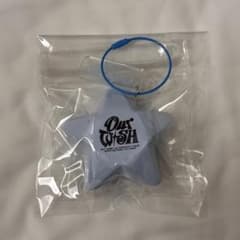 リク　our wish サインボール　nct wish 落下物 NCT WISH サインボール 香港 - メルカリ