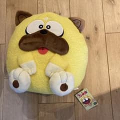 m19989575790_1.jpg?1760486439