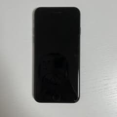 papaiya555papaiya様専用のサムネイル