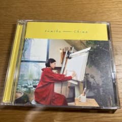 chimeのサムネイル