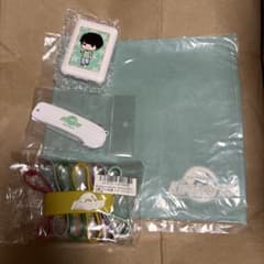 Kiramune 堀江瞬 デジタルトレカ セット - メルカリ