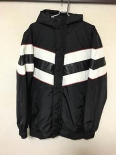 ZARA ナイロンジャケット ☆K様専用☆のサムネイル