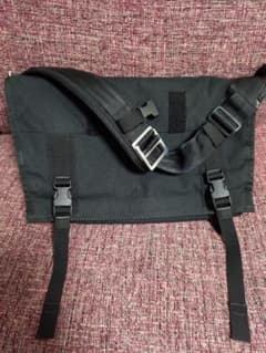 【エクレア様専用】ミッションワークショップ メッセンジャーのサムネイル