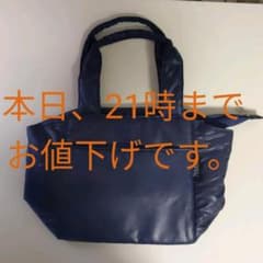 タリーズトートバッグのサムネイル