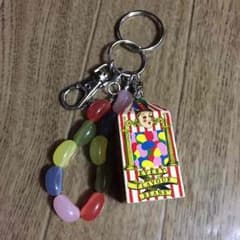 百味ビーンズのサムネイル