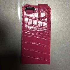 iPhoneケース 5用のサムネイル