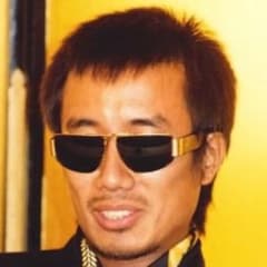 m19994358656_1.jpg?1694775135