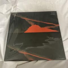 鈴木真海子 deep green lp レコードのサムネイル