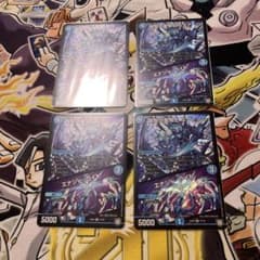 ランデスボルストーム デッキ フェアリーch | Shop at Mercari from