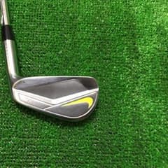 ナイキＶＡＰＯＲ  ＰＲＯ ＦＯＲＧＥＤ 7番単品のサムネイル
