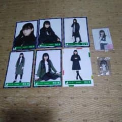 櫻坂46 欅坂46 原田葵 グッズ セット - メルカリ