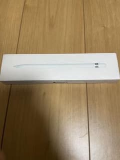 apple pencil 第1世代のサムネイル