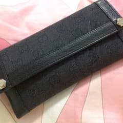 ポッポ様専用のサムネイル