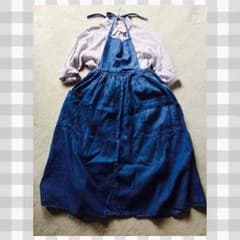 ここねね様 専用のサムネイル