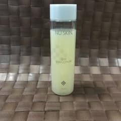 NU SKIN Q10 SKINLOTIONのサムネイル