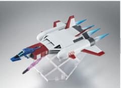ROBOT魂 FF-X7-Bst コア・ブースター　新品　ガンダム